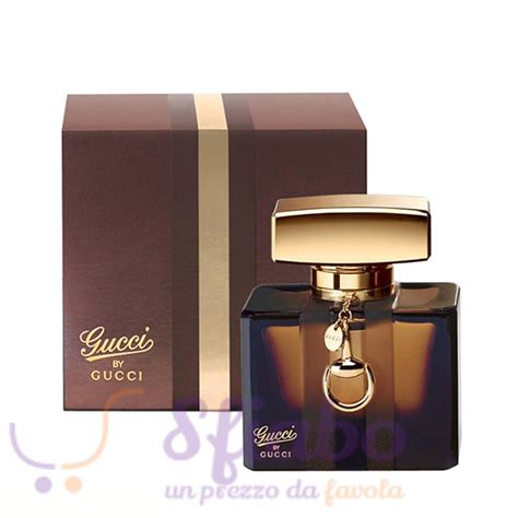 profumo faiv gucci|Gucci .